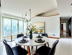 Draycott Eight (D10), Condominium #509191551